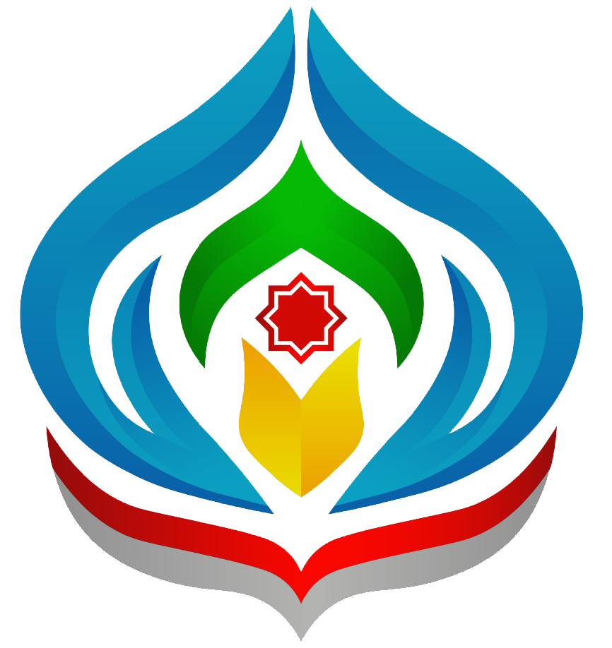 Logo Madrasah Aliyah Negeri 1 SELO